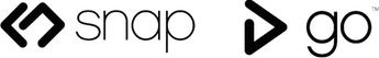Go & Snap Logo