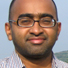 Go Webinar