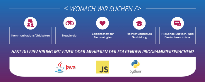 Get Neugierde englisch For iPhone Free