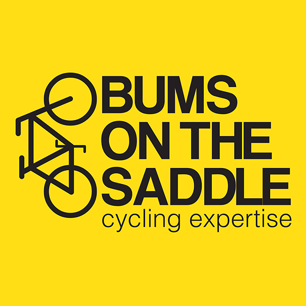 bumsonthesaddle bangalore